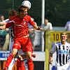 20.8.2011 VfR Aalen - FC Rot-Weiss Erfurt  2-0_25
